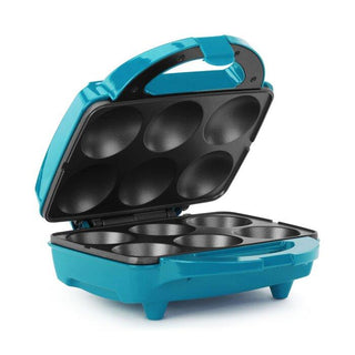 Holstein Housewares Cupcake Maker
