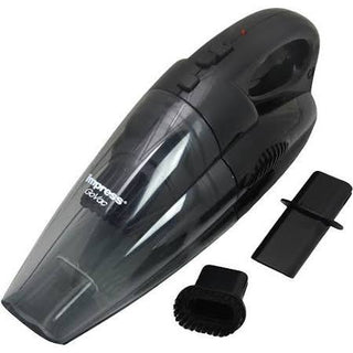 Impress 950102826M Impress GoVac Cordless Bagless Handheld Vacuum