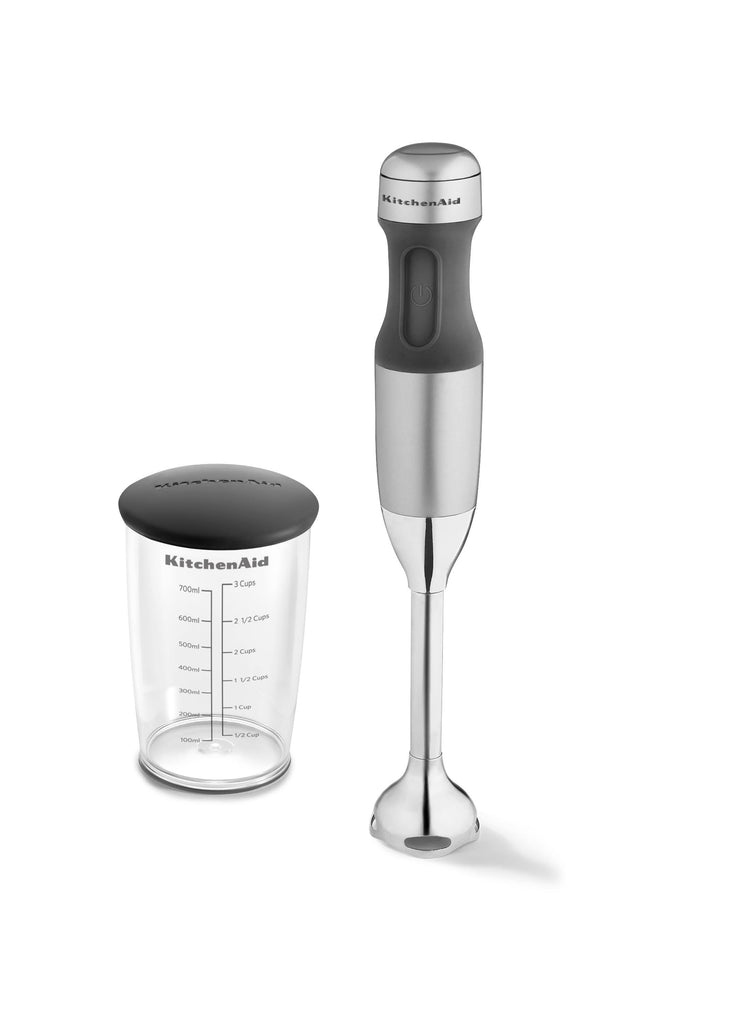 Hand Blender - KHB1231